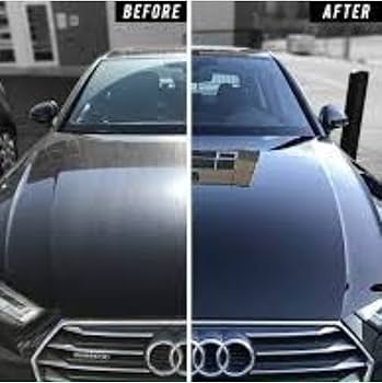 Çamlıdere Oto Pasta Cila